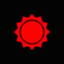 Current & Forecast Weather information : Powered by MG Weather - MG Astor